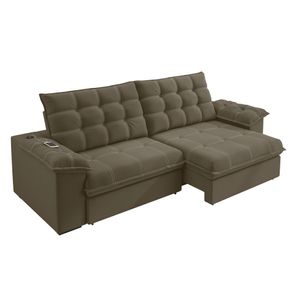 Fundo Infinito_Sofa Parma_Marrom_Perspectiva.jpg